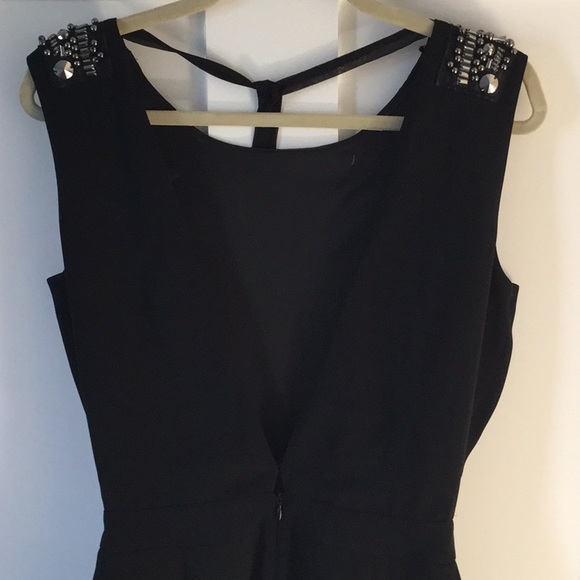 Zara Romper - Picture 4 of 4